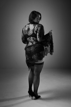 Boudoir, Glamour, glamour beauty, img21