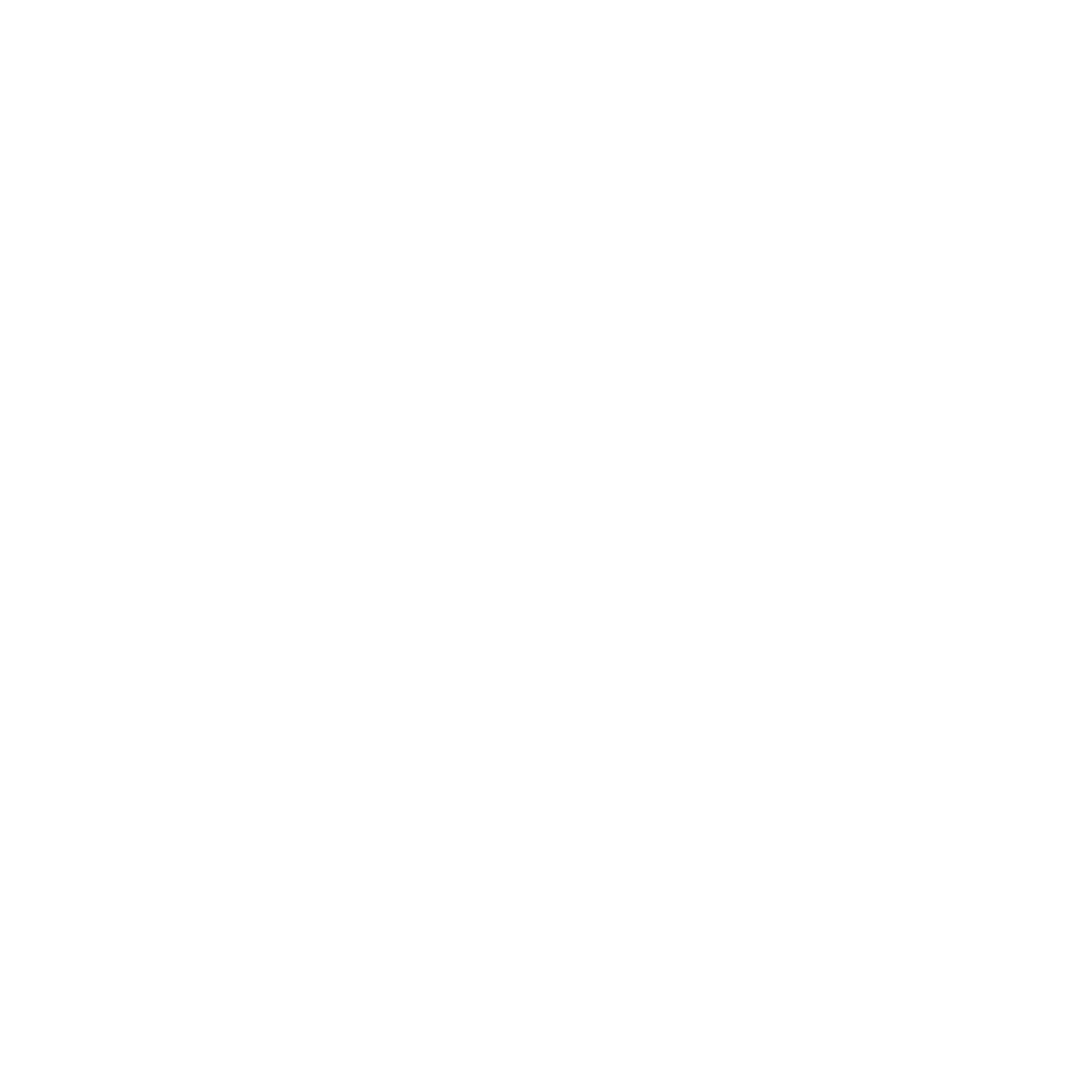 VENI logo